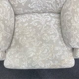 Chair (Recliner)