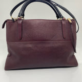 Coach designer  purse