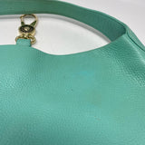 Dooney & Bourke designer  purse
