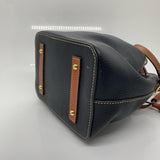 Dooney & Bourke designer  purse
