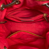 Dooney & Bourke designer  purse