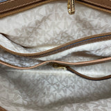 Michael Kors designer  purse
