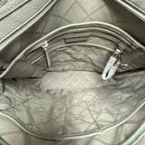 Michael Kors designer  purse