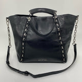 Michael Kors designer  purse