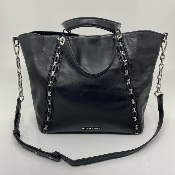 Michael Kors designer  purse
