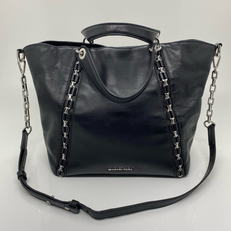 Michael Kors designer  purse
