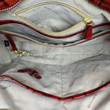 Brahmin designer  purse