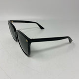 Gucci designer eyewear