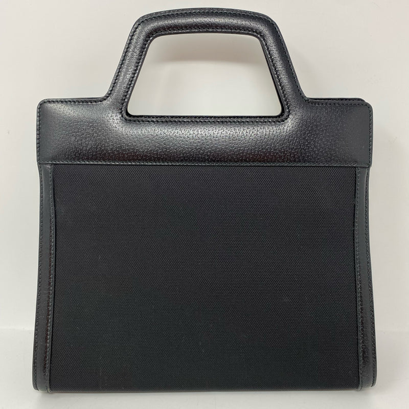 Salvatore Ferragamo designer  purse