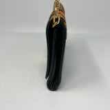 Badgley Mischka designer  purse