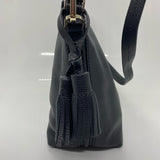 Kate Spade designer  purse