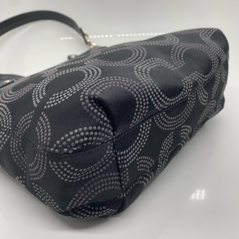 Coach designer  purse