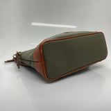 Dooney & Bourke designer  purse