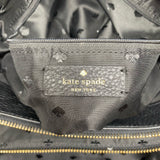 Kate Spade designer  purse