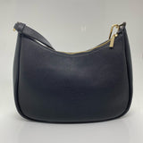 Kate Spade designer  purse