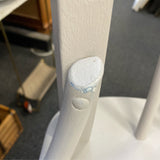Chair (Dining - Pair)