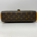 Louis Vuitton designer  purse