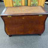 Trunk