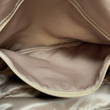 Coach designer  purse