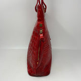 Brahmin designer  purse