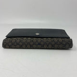 Coach designer  wallet