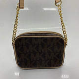 Michael Kors designer  purse
