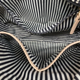 Kate Spade designer  purse