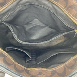Coach designer  purse