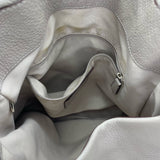 Coach designer  purse