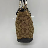 Coach designer  purse