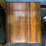 Table ( End)