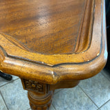 Table (Sofa)