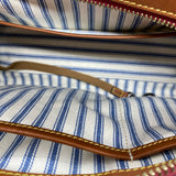 Dooney & Bourke designer  purse
