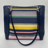 Kate Spade designer  purse