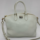 Dooney & Bourke designer  purse