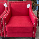 Chair (Accent - single)