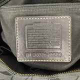Coach designer  purse