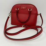 Kate Spade designer  purse