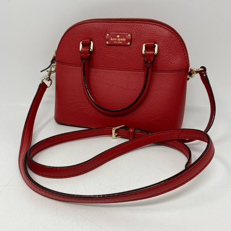 Kate Spade designer  purse