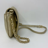 tory burch designer  purse