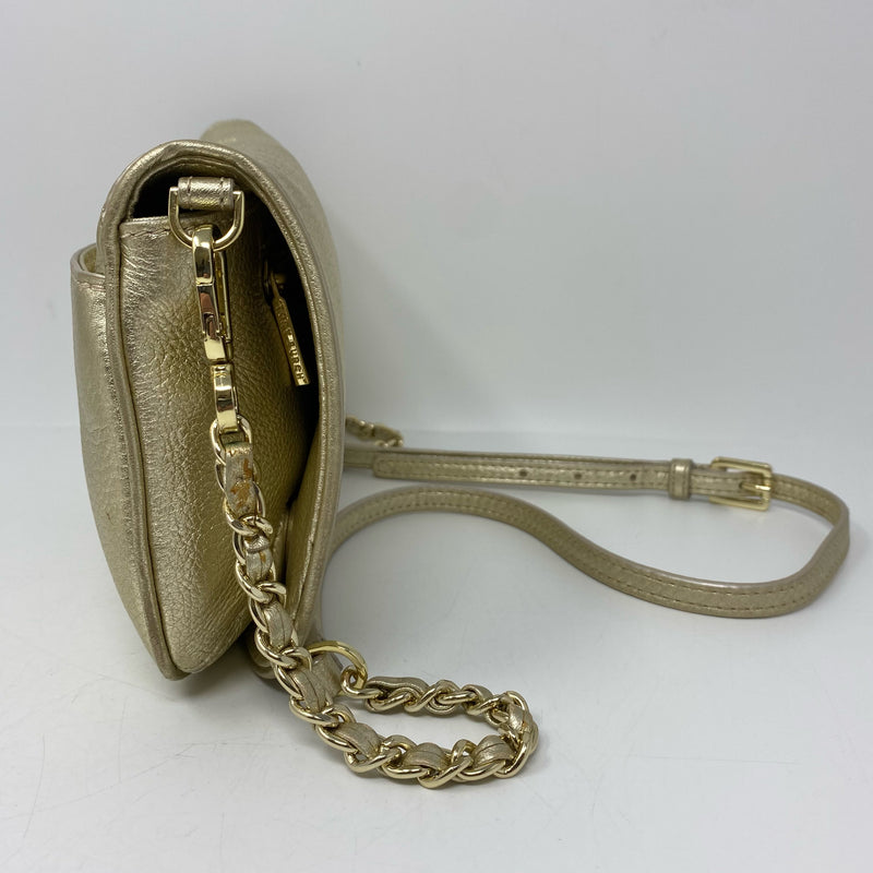 tory burch designer  purse