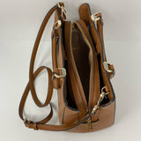 Kate Spade designer  purse