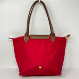 Longchamp designer  purse