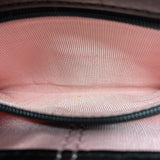 Badgley Mischka designer  purse