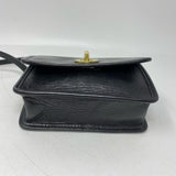 Coach designer  purse
