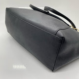 Coach designer  purse