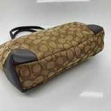 Coach designer  purse