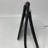 Kate Spade designer  wristlet
