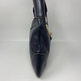 Gucci designer  purse