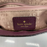 Kate Spade designer  purse
